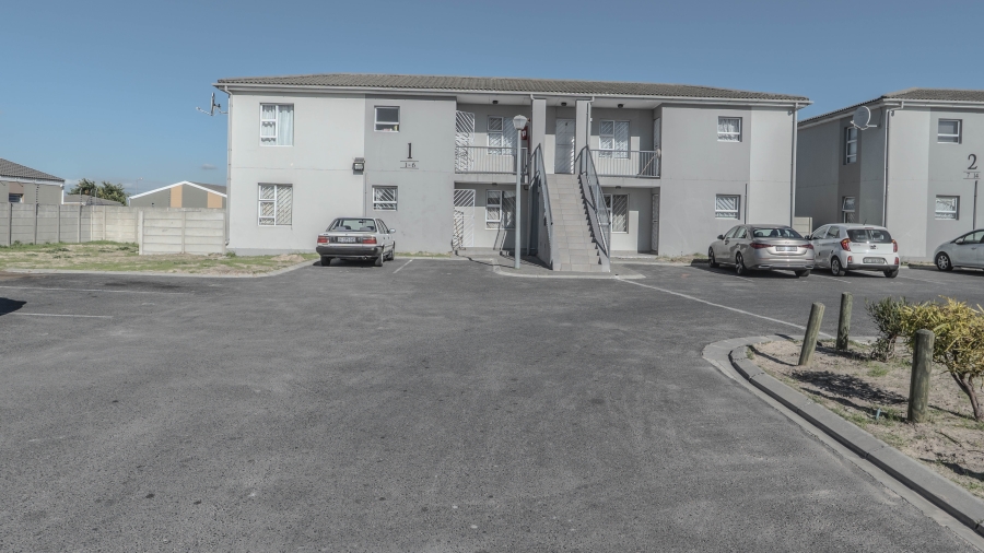 2 Bedroom Property for Sale in Sunset Glen Western Cape